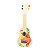 Janod - Meu Primeiro Ukulele - Gioia - Imagem 3