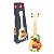 Janod - Meu Primeiro Ukulele - Gioia - Imagem 1