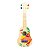 Janod - Meu Primeiro Ukulele - Gioia - Imagem 4