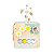 Janod - Super Cubo Multi Atividades - Sweet Cocoon - Imagem 3
