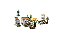 LEGO 10316 Icons - O Senhor dos Anéis: Rivendell™ - Imagem 3
