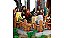 LEGO 10316 Icons - O Senhor dos Anéis: Rivendell™ - Imagem 6