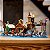 LEGO 21343 Ideas - Vila Viking - Imagem 6