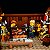 LEGO 21343 Ideas - Vila Viking - Imagem 5