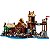 LEGO 21343 Ideas - Vila Viking - Imagem 2