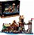 LEGO 21343 Ideas - Vila Viking - Imagem 1
