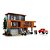 LEGO 21354 Ideas - Crepúsculo A Casa dos Cullen - Imagem 3