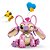 LEGO 43257 Disney - Angel - Imagem 3