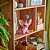LEGO 43257 Disney - Angel - Imagem 6