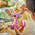 LEGO 43257 Disney - Angel - Imagem 7
