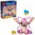 LEGO 43257 Disney - Angel - Imagem 1