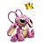 LEGO 43257 Disney - Angel - Imagem 5