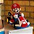 LEGO 72037 Super Mário™ - Mario Kart™: Mario e Kart Padrão - Imagem 3