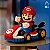 LEGO 72037 Super Mário™ - Mario Kart™: Mario e Kart Padrão - Imagem 2