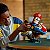 LEGO 72037 Super Mário™ - Mario Kart™: Mario e Kart Padrão - Imagem 6