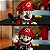 LEGO 72037 Super Mário™ - Mario Kart™: Mario e Kart Padrão - Imagem 4