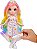 Boneca Rainbow High Color & Create Olhos Azuis - Imagem 2