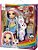 Boneca Classic Rainbow Fashion Doll - Amaya (28 cm) - Imagem 6