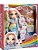 Boneca Classic Rainbow Fashion Doll - Amaya (28 cm) - Imagem 7