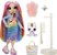 Boneca Classic Rainbow Fashion Doll - Amaya (28 cm) - Imagem 3