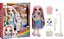 Boneca Classic Rainbow Fashion Doll - Amaya (28 cm) - Imagem 1