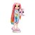 Boneca Classic Rainbow Fashion Doll - Amaya (28 cm) - Imagem 2
