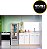 Rainbow High Townhouse - Casa de Bonecas 3 andares (MGA) - Imagem 3