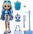Boneca Classic Rainbow Fashion Doll - Skyler (28 cm) - Imagem 2