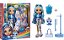Boneca Classic Rainbow Fashion Doll - Skyler (28 cm) - Imagem 1