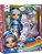 Boneca Classic Rainbow Fashion Doll - Skyler (28 cm) - Imagem 4