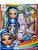 Boneca Classic Rainbow Fashion Doll - Skyler (28 cm) - Imagem 5