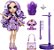 Boneca Classic Rainbow Fashion Doll - Violet (28 cm) - Imagem 2