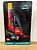 LEGO 42174 Technic - Iate Emirates Team New Zealand AC75 (Caixa Amassada) - Imagem 1