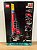 LEGO 42174 Technic - Iate Emirates Team New Zealand AC75 (Caixa Amassada) - Imagem 2