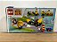 LEGO 75580 Meu Malvado Favorito 4 - Minions e Carro Banana (Caixa Amassada) - Imagem 2