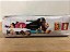 LEGO 75580 Meu Malvado Favorito 4 - Minions e Carro Banana (Caixa Amassada) - Imagem 5
