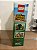 LEGO 77049 Animal Crossing - Visita de Isabelle (Caixa Amassada) - Imagem 5