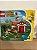 LEGO 77049 Animal Crossing - Visita de Isabelle (Caixa Amassada) - Imagem 1