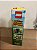 LEGO 77049 Animal Crossing - Visita de Isabelle (Caixa Amassada) - Imagem 4