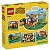 LEGO 77049 Animal Crossing - Visita de Isabelle - Imagem 7