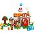 LEGO 77049 Animal Crossing - Visita de Isabelle - Imagem 3