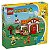 LEGO 77049 Animal Crossing - Visita de Isabelle - Imagem 8
