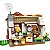 LEGO 77049 Animal Crossing - Visita de Isabelle - Imagem 2