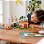 LEGO 77049 Animal Crossing - Visita de Isabelle - Imagem 6