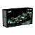 Cada - Blocos De Montar Carro De F1 Equipe Kick Sauber C44 1:24 (314 Peças) - Imagem 1