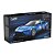 Cada - Blocos De Montar Carro Maserati GT2 1:24 (240 Peças) - Imagem 1
