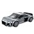Cada - Blocos De Montar Carro Audi R8 Coupe 1:24 (199 Peças) - Imagem 2