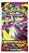 Pokémon TCG: Mega Evolução - 4 boosters + Carta Promocional (Golduck) 25 cartas - Imagem 4
