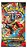 Pokémon TCG: Mega Evolução - 3 boosters + Carta Promocional (Drifloon) 19 cartas - Imagem 5