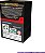 Pokémon TCG: Mega Evolução - Combo com 18 Boosters (108 cartas) - Imagem 3